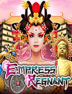 สูตร บา คา ร่า เฮีย สอง ปั่นยังไงให้ได้ตังค์