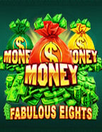 สูตร บา คา ร่า เฮีย สอง ทดลองเล่นแบบเซียนมือใหม่หัดขับ