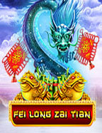 สูตร บา คา ร่า เฮีย หมี: แนวทางสู่การเล่นที่ชนะง่ายๆ