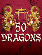 สูตร บา คา ร่า เฮีย สอง ฟรี: ทดลองเล่นเพื่อชนะใหญ่