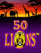 สูตร บา คา ร่า เฮีย หมู ที่ใครๆ ก็พูดถึงใน Jili Slot