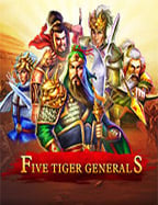 สูตร บา คา ร่า เฮีย เคน เคล็ดลับที่เซียนใช้บ่อย