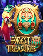 สูตร บา คา ร่า เฮีย เคน เล่นง่ายได้จริง ไม่ต้องพึ่งดวง