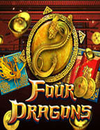 ทำไม สูตร บา คา ร่า เฮีย อ๋า ถึงเป็นที่นิยมในวงการเกมพนัน