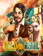 สูตร บา คา ร่า เฮีย เสือ ทดลองเล่นเกมสไตล์ใหม่จาก Jili