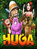 เทคนิคเทพ จากค่าย สล็อต ทั้งหมด ที่คุณควรรู้