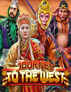 ค่าย สล็อต ที่ ดี ที่สุด พร้อมสูตรชนะเพิ่มโอกาสรวย