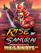 เคล็ดลับเล่นค่าย สล็อต ที่ ดี ที่สุดทดลอง เล่น jili อย่างเซียน