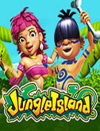 รีวิวทุกค่าย สล็อต ทั้งหมด เกมไหนปัง คนเล่นเยอะ